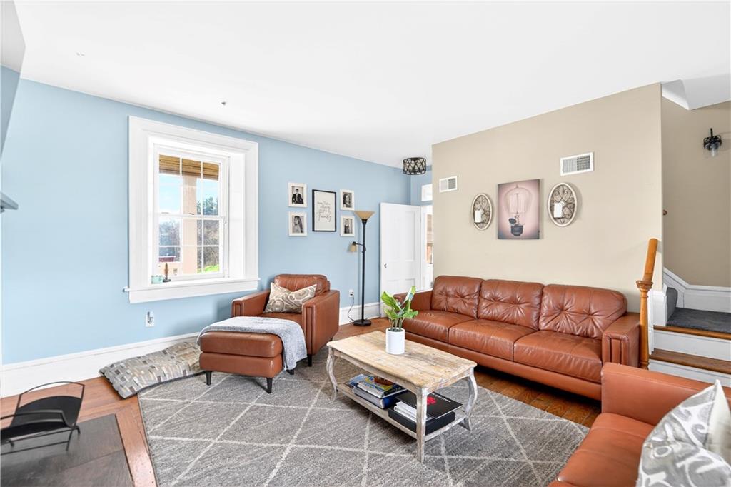 303 Hartley Hill Road Adah, PA 15410 - Photo 33 of 50