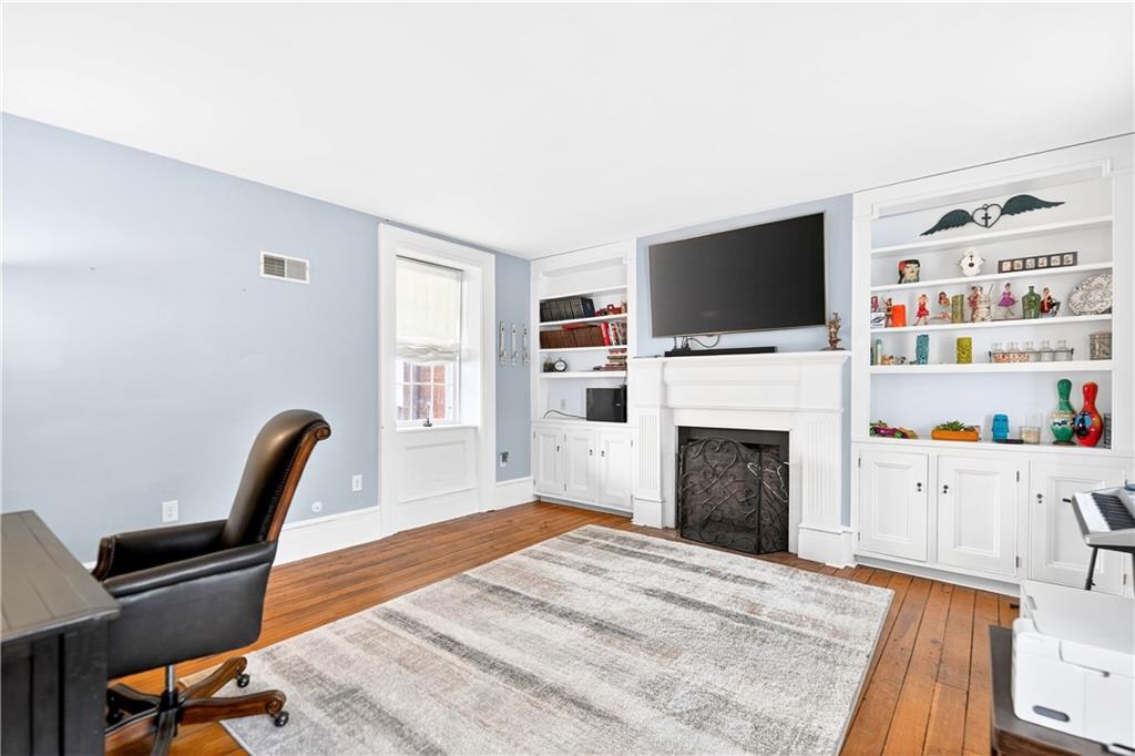 303 Hartley Hill Road Adah, PA 15410 - Photo 35 of 50