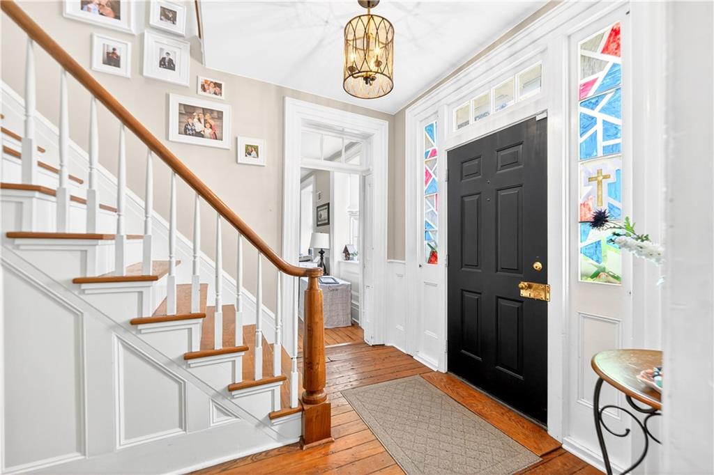 303 Hartley Hill Road Adah, PA 15410 - Photo 37 of 50