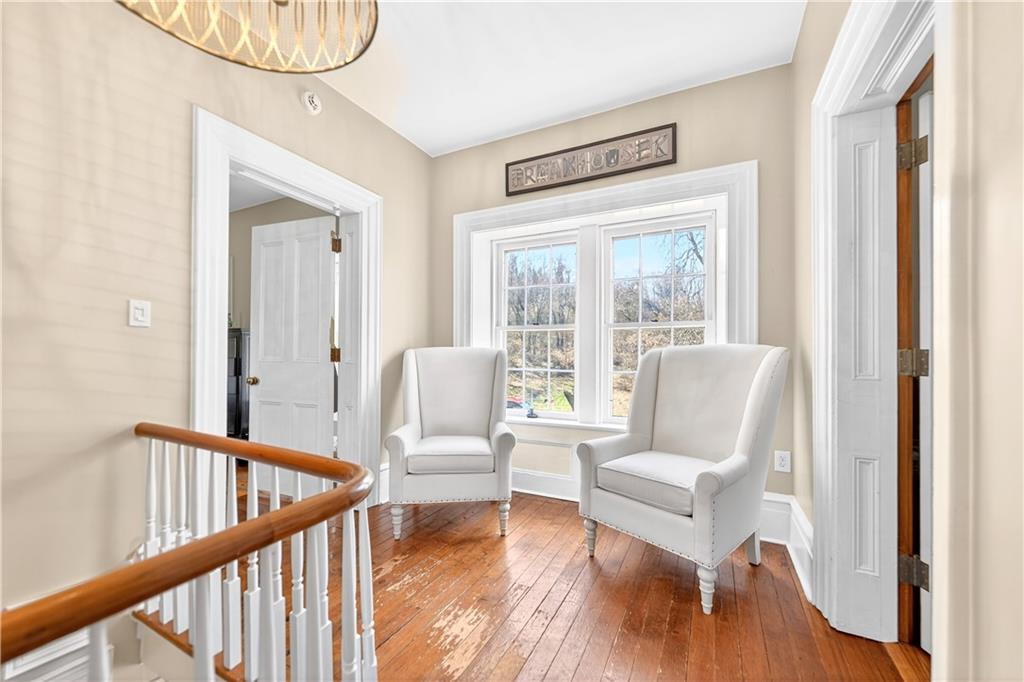 303 Hartley Hill Road Adah, PA 15410 - Photo 38 of 50