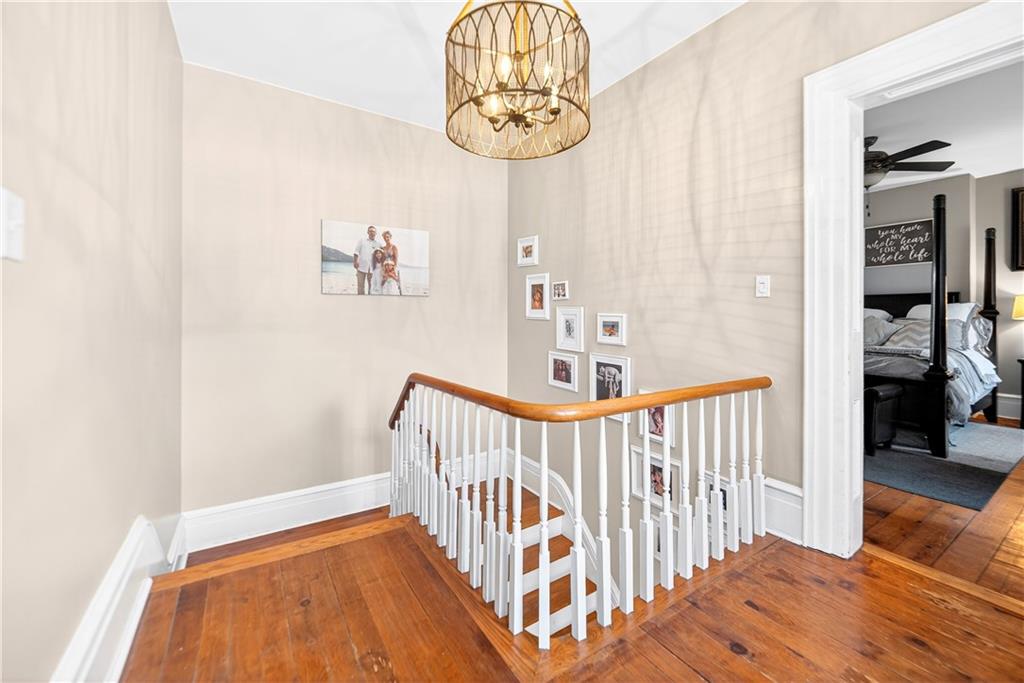 303 Hartley Hill Road Adah, PA 15410 - Photo 39 of 50