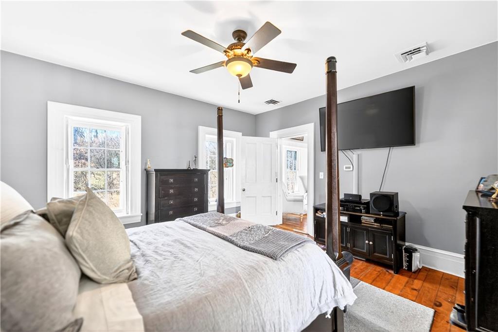 303 Hartley Hill Road Adah, PA 15410 - Photo 41 of 50