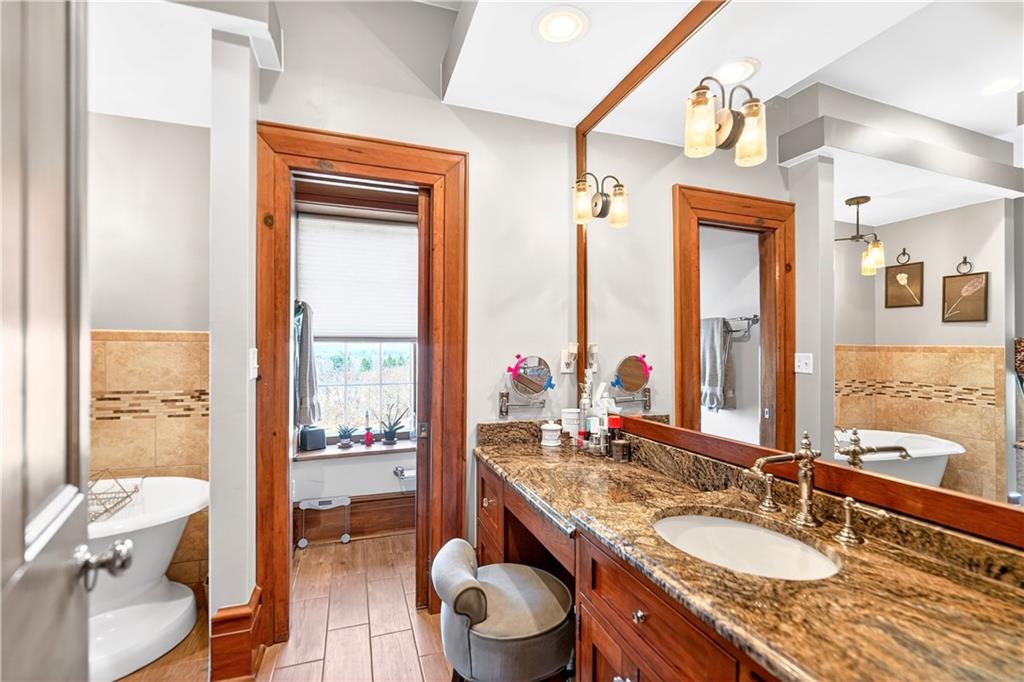 303 Hartley Hill Road Adah, PA 15410 - Photo 42 of 50