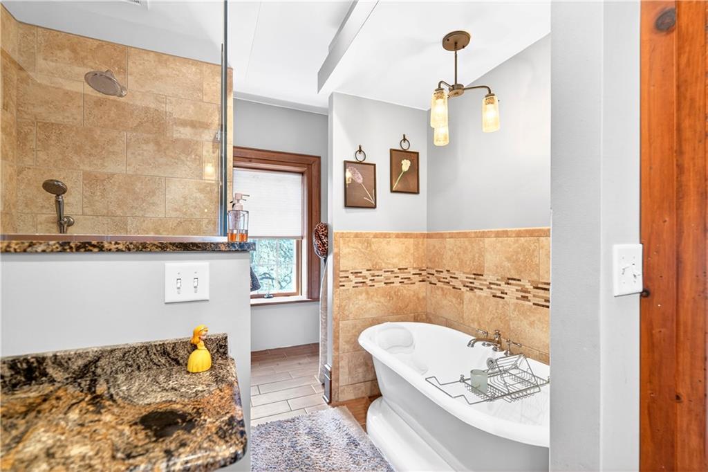 303 Hartley Hill Road Adah, PA 15410 - Photo 43 of 50