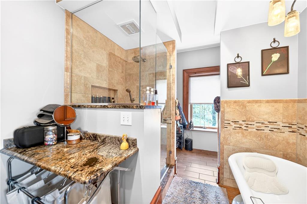 303 Hartley Hill Road Adah, PA 15410 - Photo 44 of 50