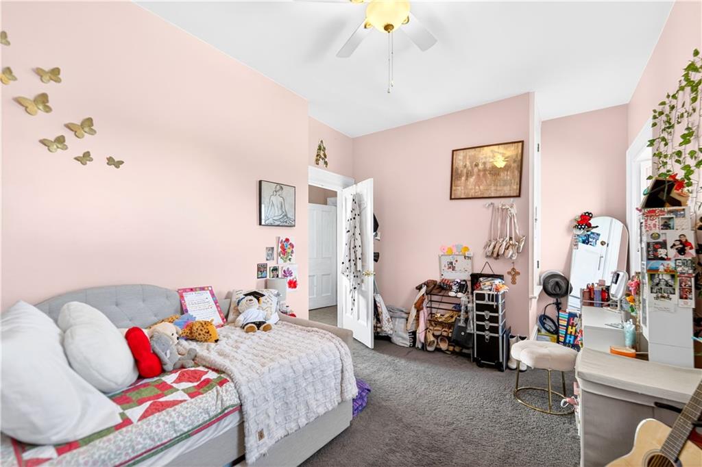 303 Hartley Hill Road Adah, PA 15410 - Photo 48 of 50