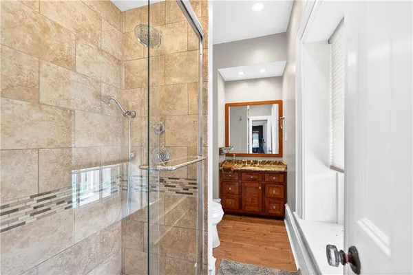 $650,000 | 303 Hartley Hill Road, Adah, PA 15410