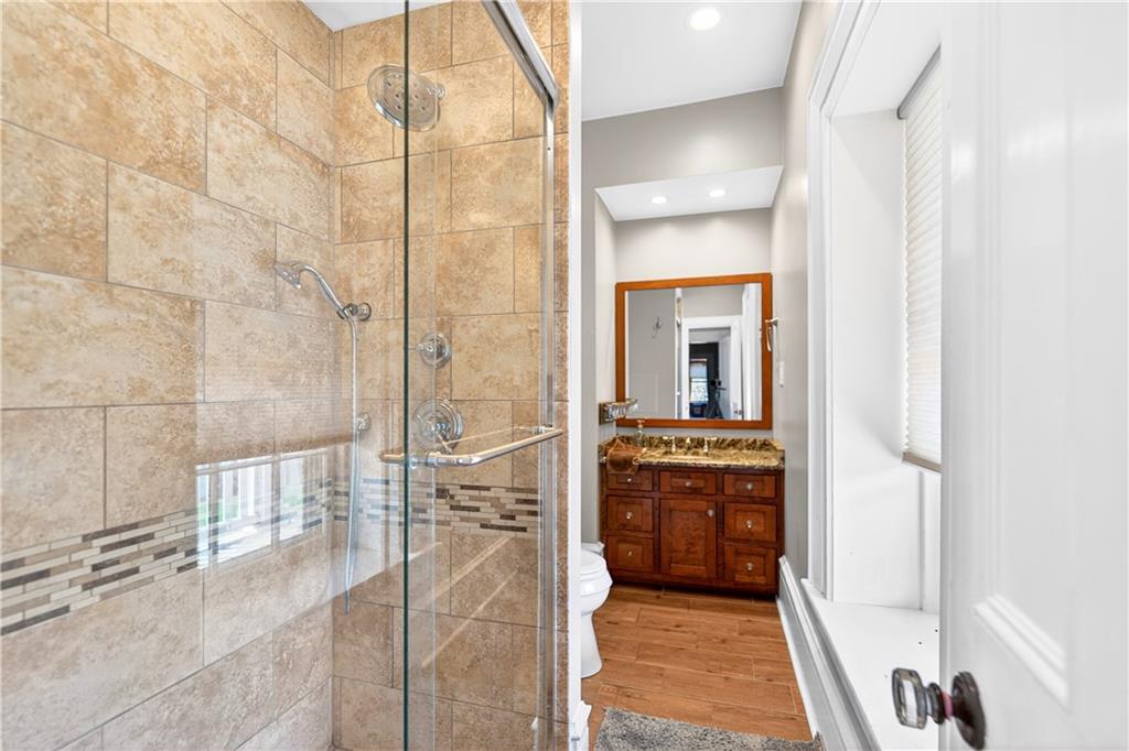 303 Hartley Hill Road Adah, PA 15410 - Photo 49 of 50