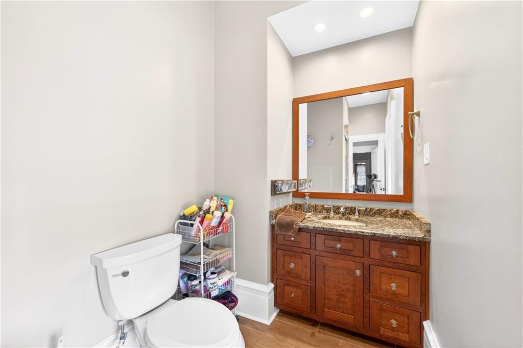 303 Hartley Hill Road Adah, PA 15410 - Photo 50 of 50