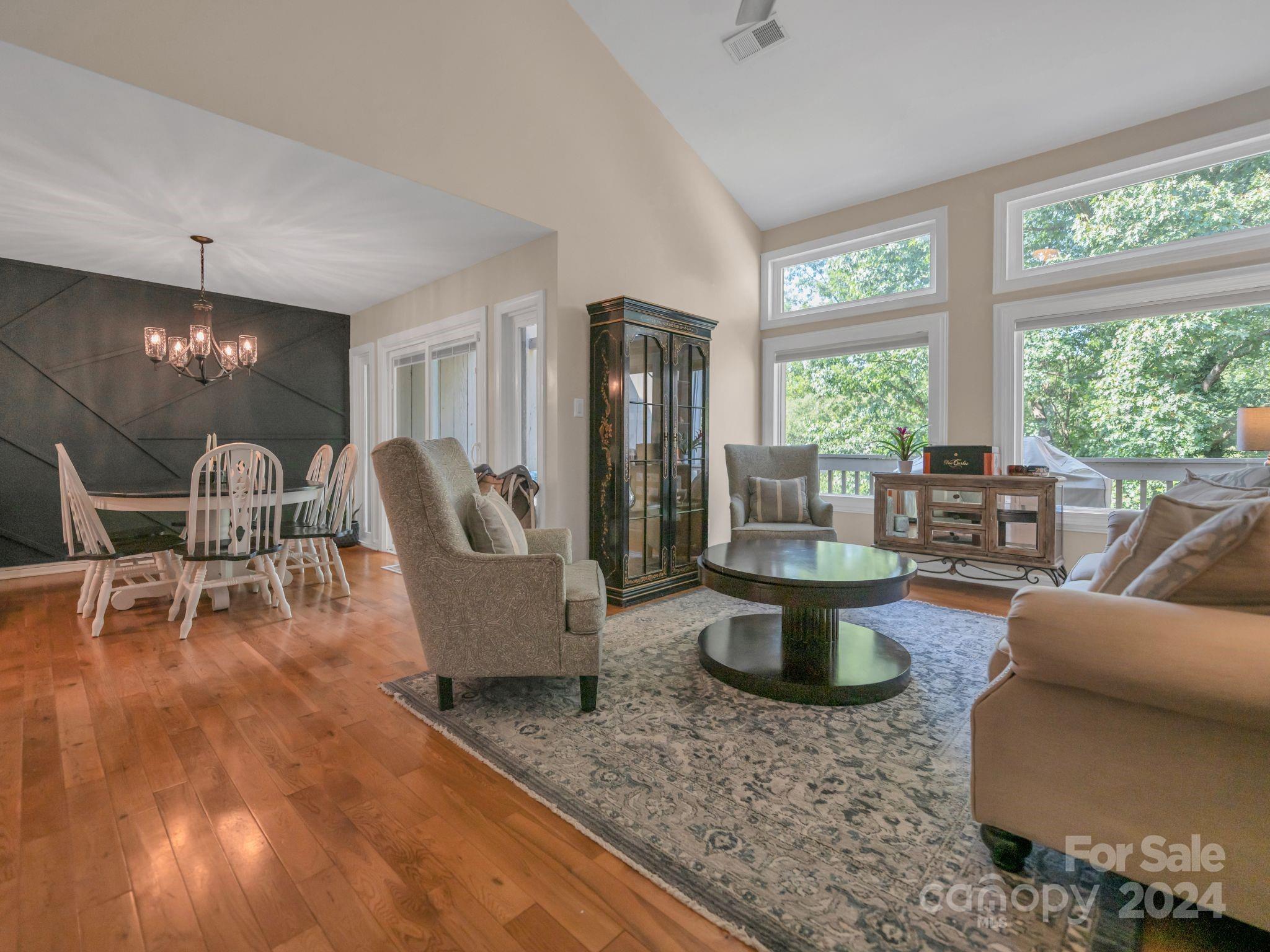 155 Greenridge Road Clover, SC 29710 - Photo 13 of 48 Gallery Image 13