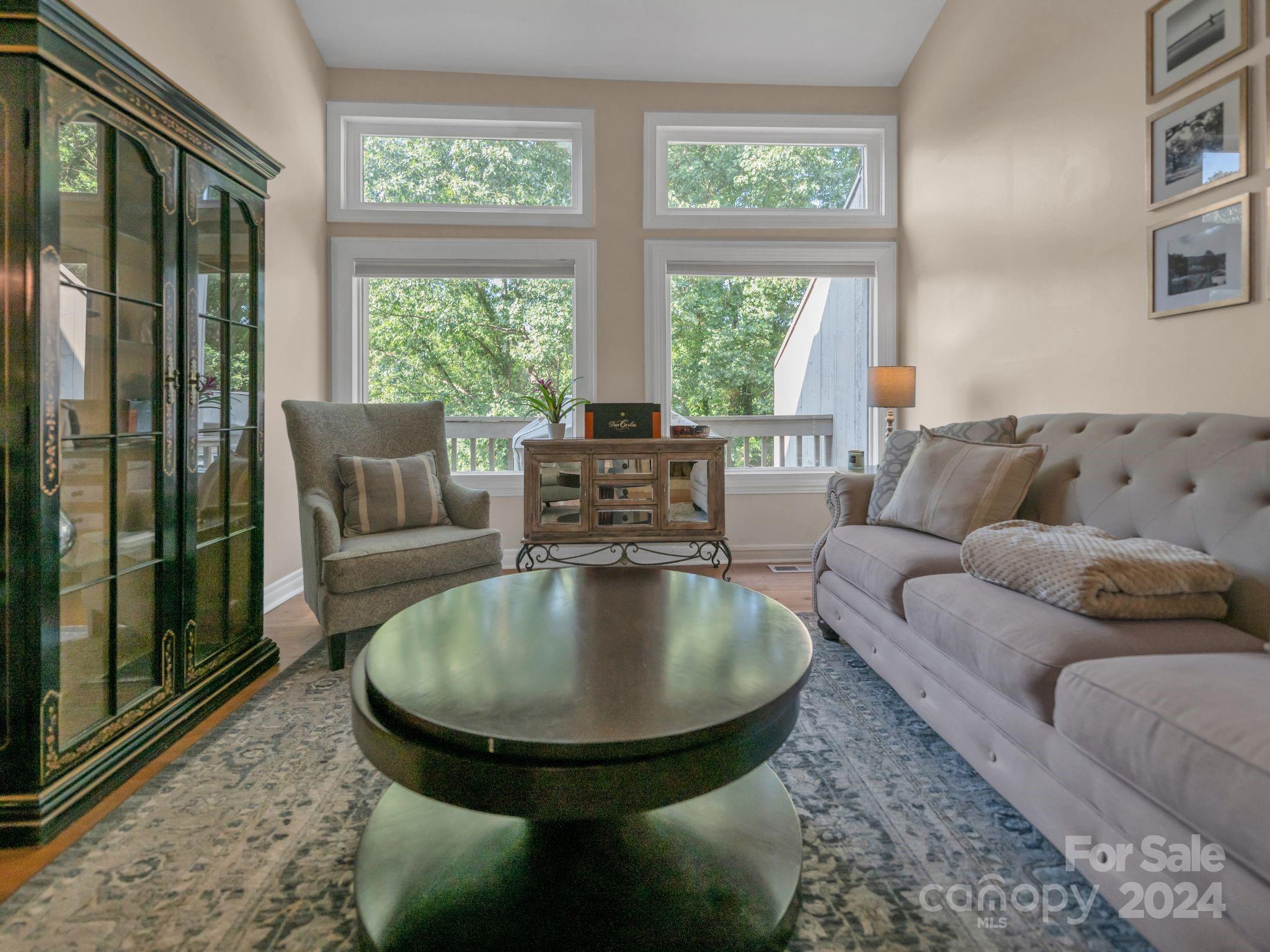 155 Greenridge Road Clover, SC 29710 - Photo 14 of 48 Gallery Image 14