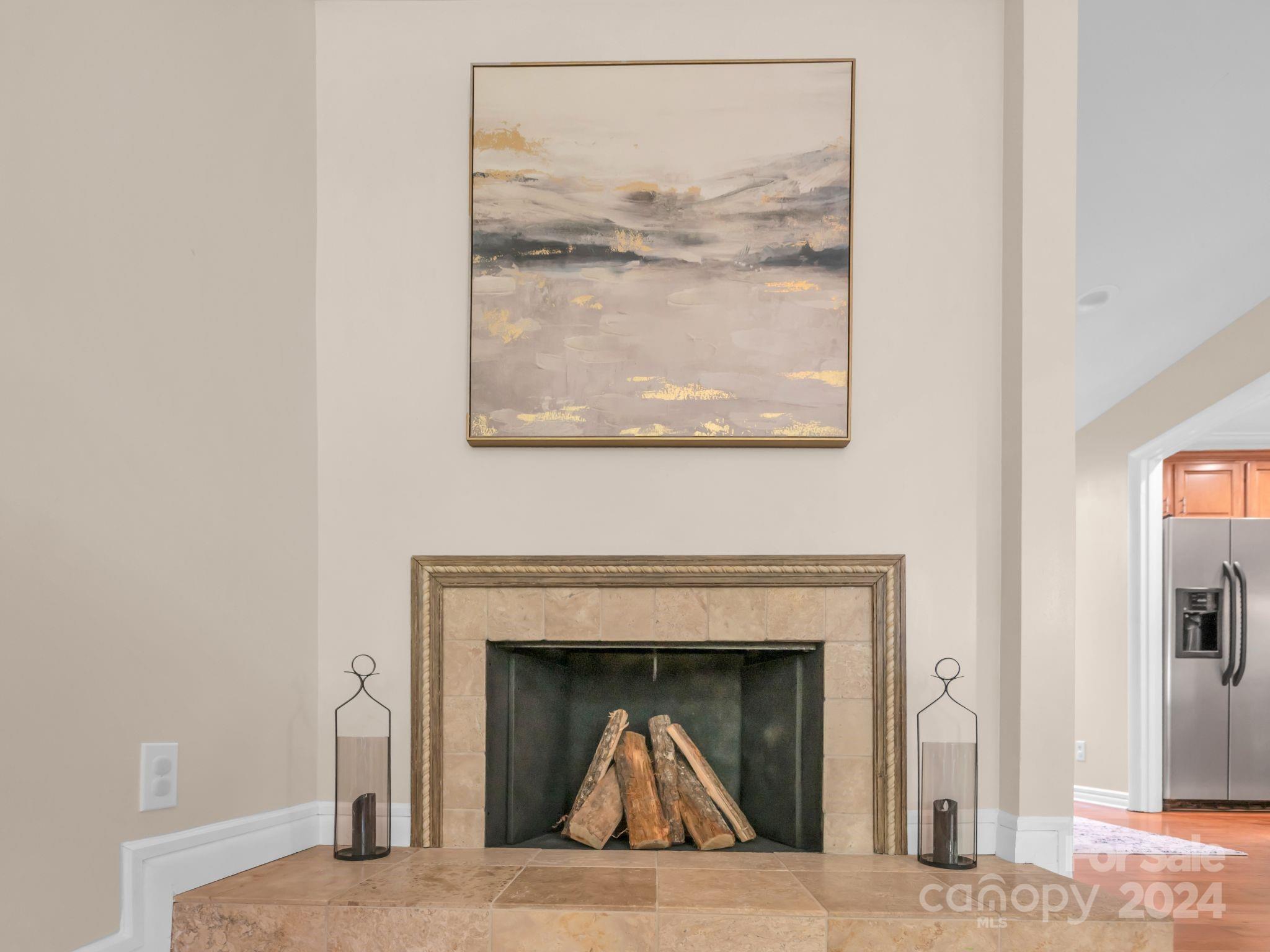 155 Greenridge Road Clover, SC 29710 - Photo 15 of 48 Gallery Image 15