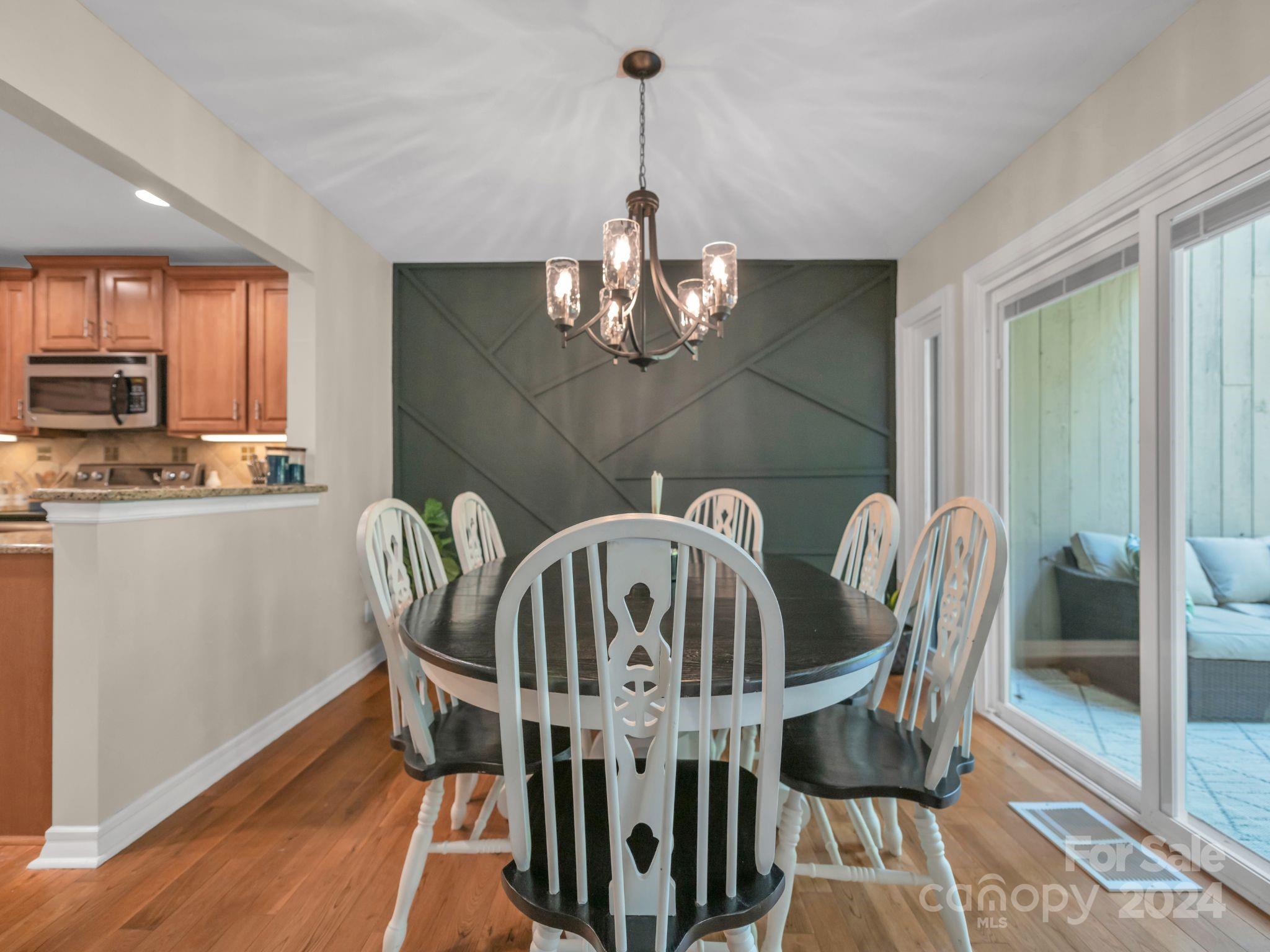 155 Greenridge Road Clover, SC 29710 - Photo 16 of 48 Gallery Image 16