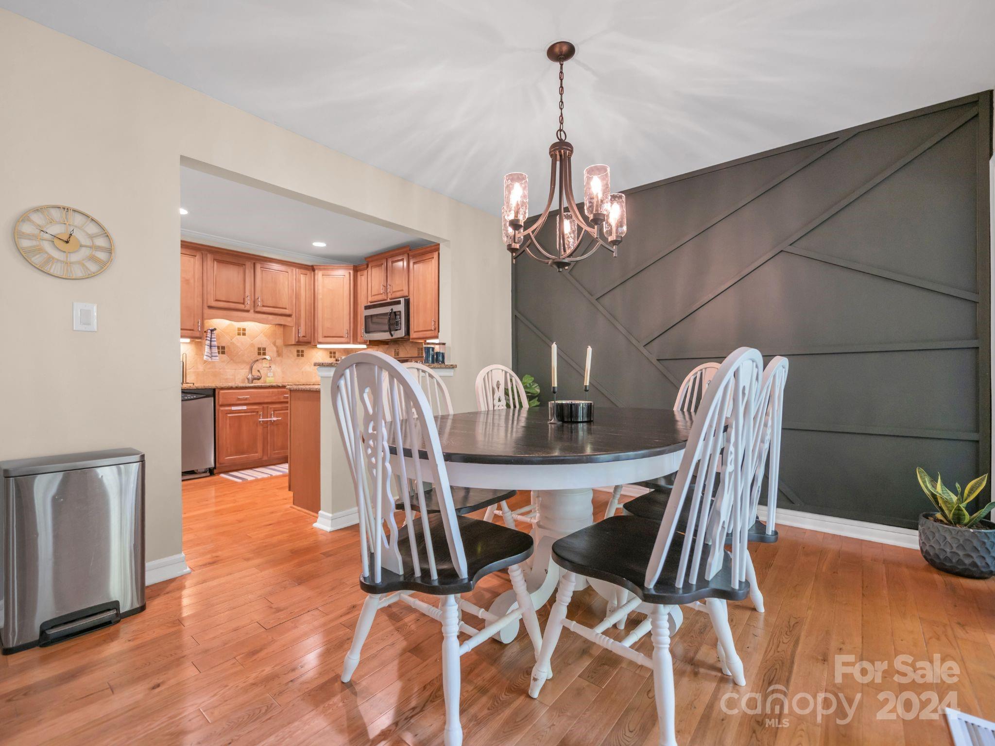155 Greenridge Road Clover, SC 29710 - Photo 17 of 48 Gallery Image 17