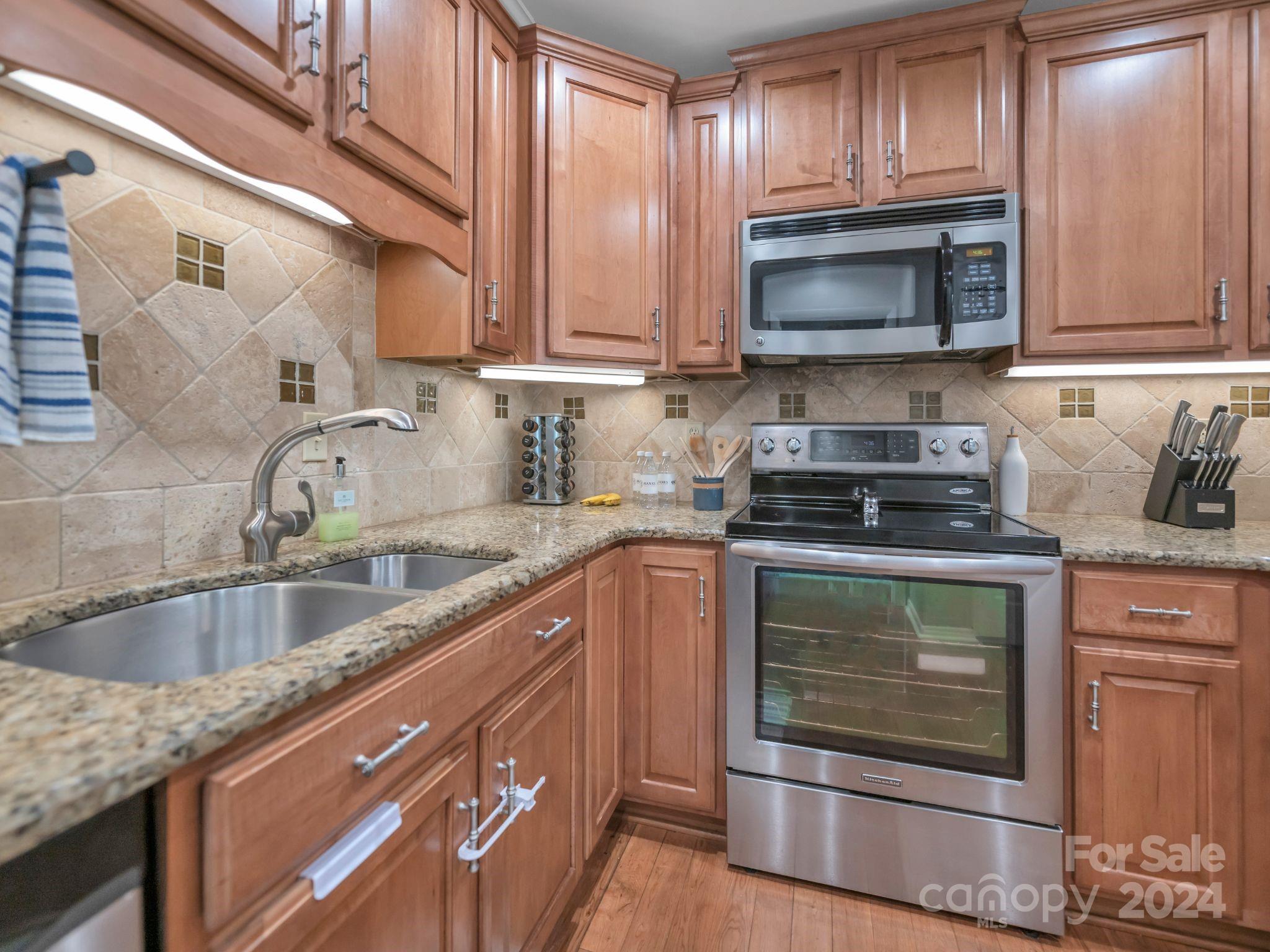 155 Greenridge Road Clover, SC 29710 - Photo 19 of 48 Gallery Image 19