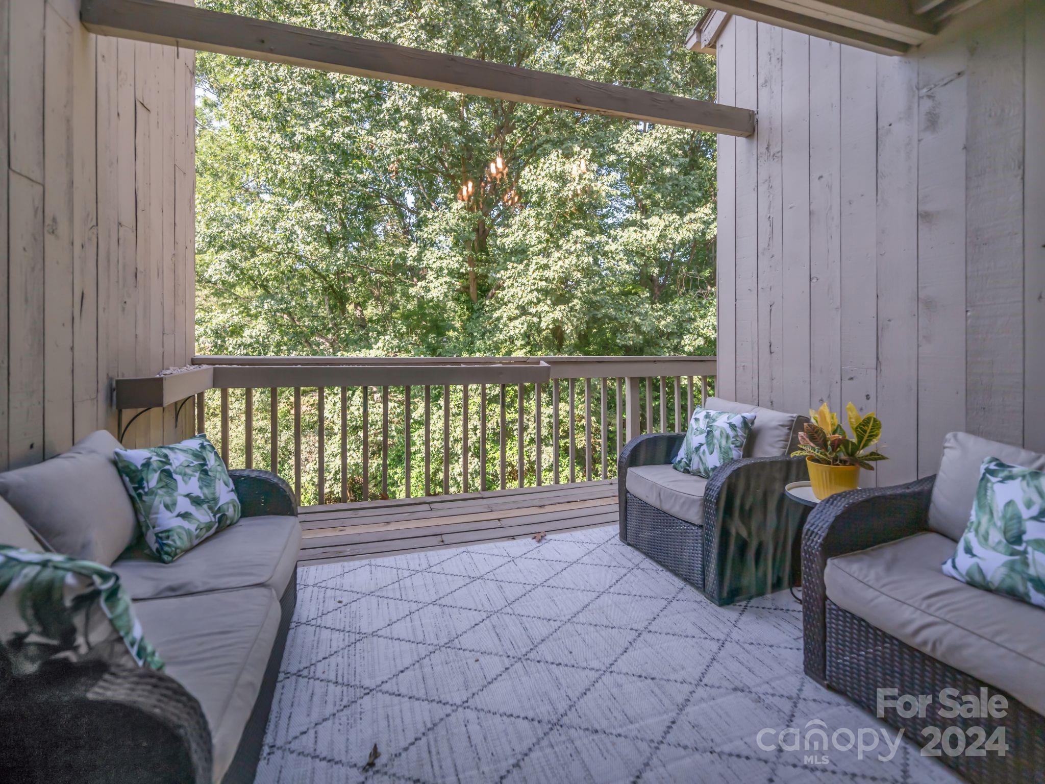 155 Greenridge Road Clover, SC 29710 - Photo 23 of 48 Gallery Image 23