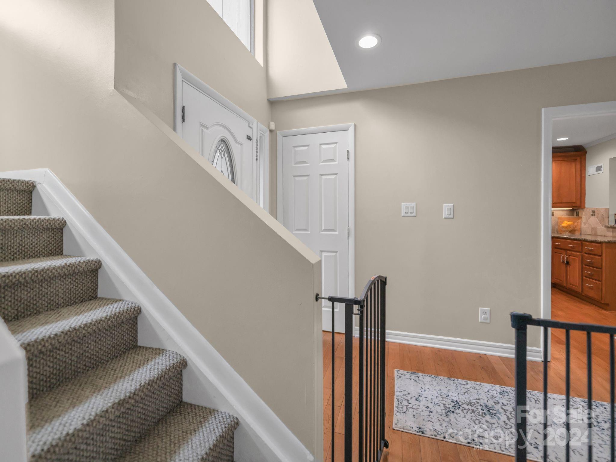 155 Greenridge Road Clover, SC 29710 - Photo 25 of 48 Gallery Image 25
