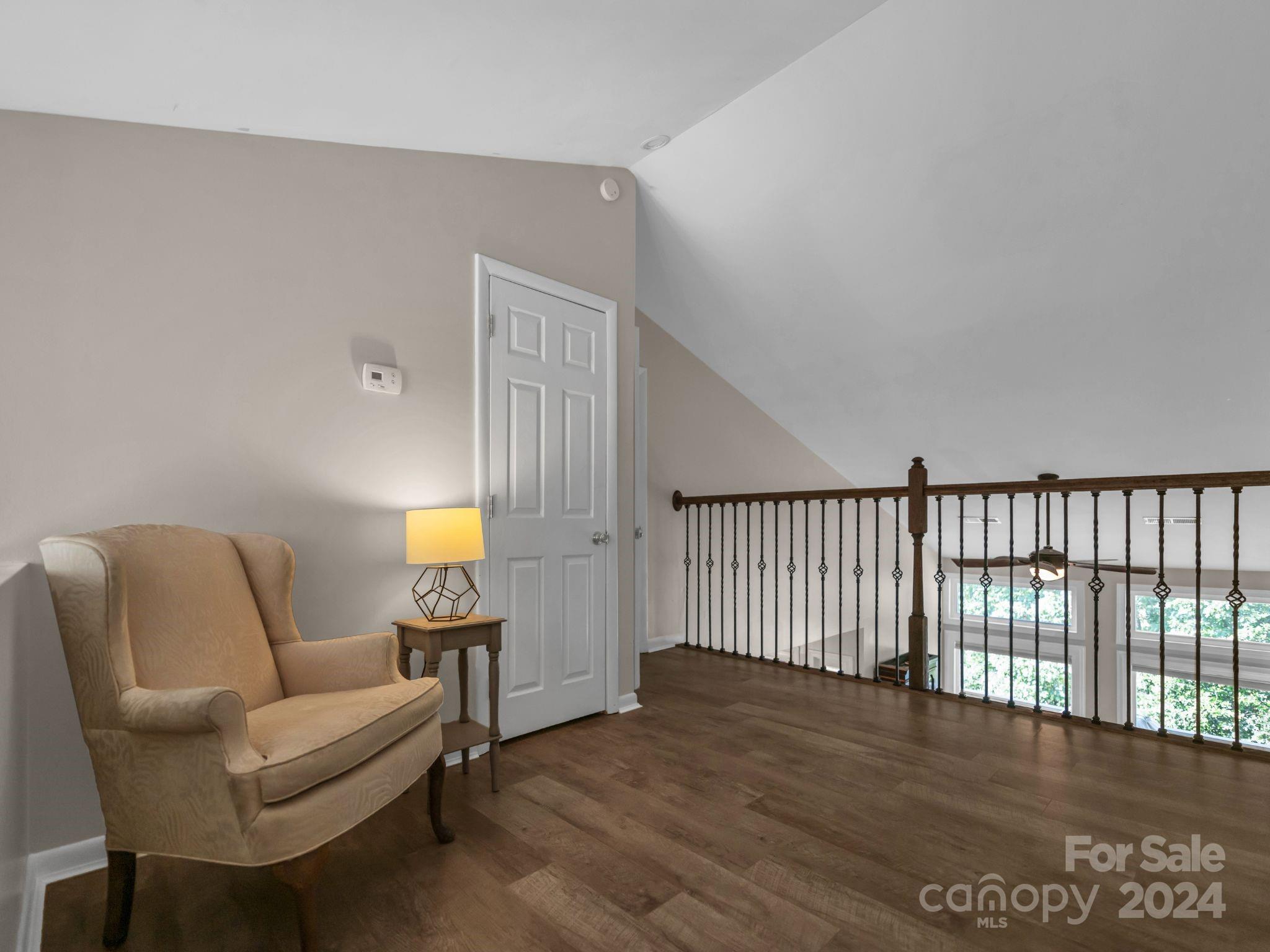 155 Greenridge Road Clover, SC 29710 - Photo 26 of 48 Gallery Image 26