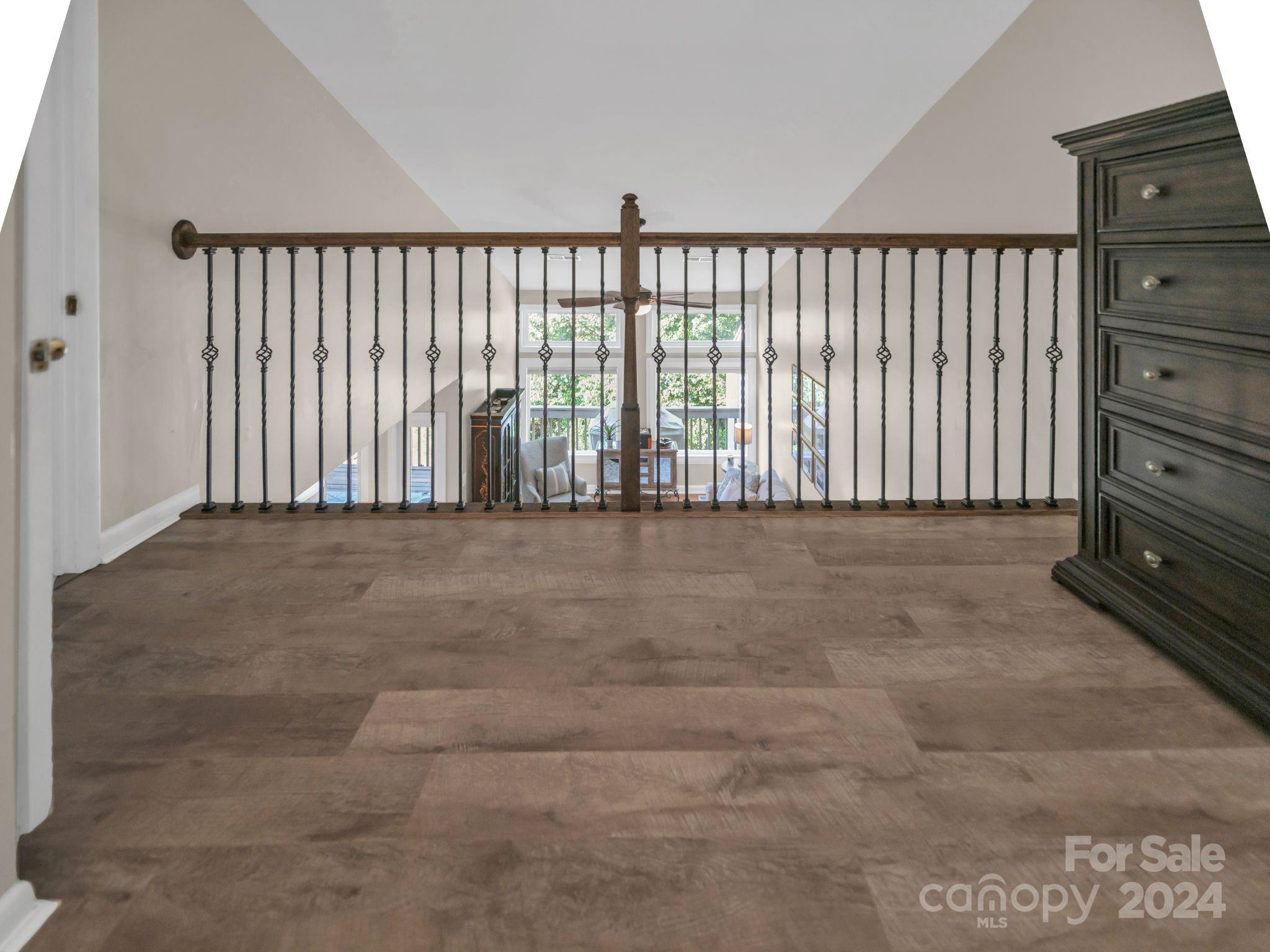 155 Greenridge Road Clover, SC 29710 - Photo 27 of 48 Gallery Image 27