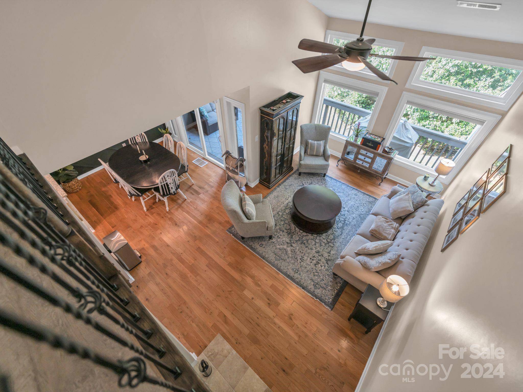 155 Greenridge Road Clover, SC 29710 - Photo 28 of 48 Gallery Image 28