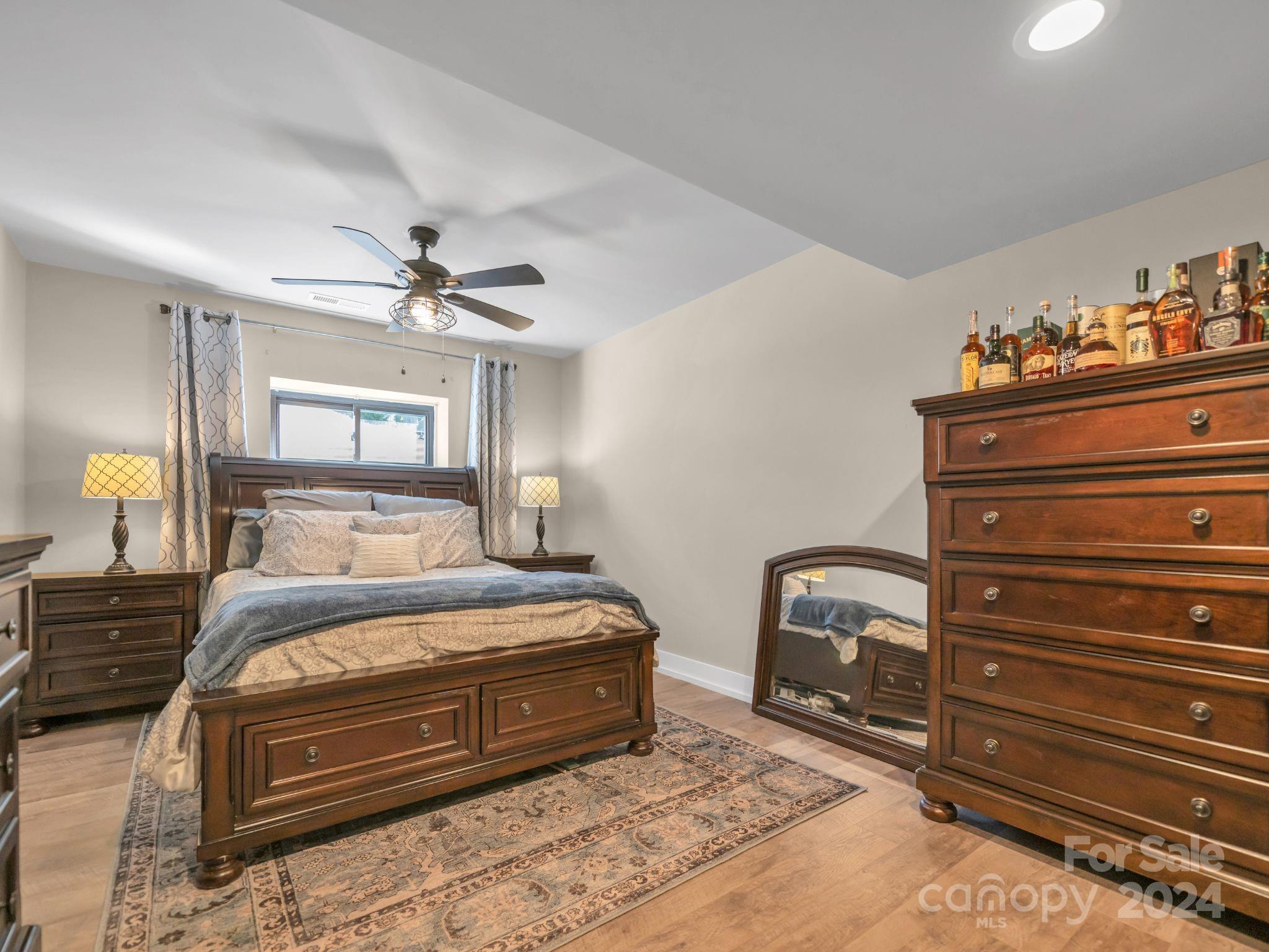 155 Greenridge Road Clover, SC 29710 - Photo 29 of 48 Gallery Image 29