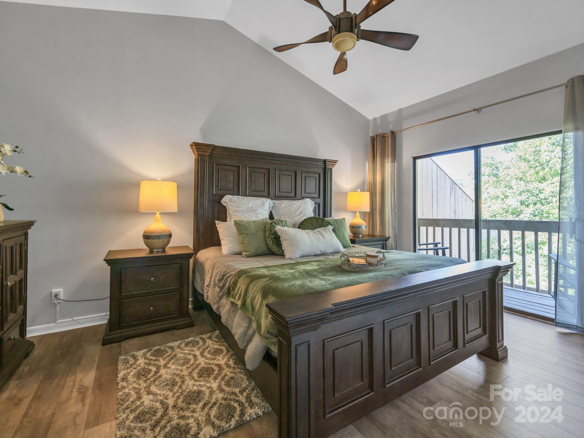 155 Greenridge Road Clover, SC 29710 - Photo 32 of 48 Gallery Image 32