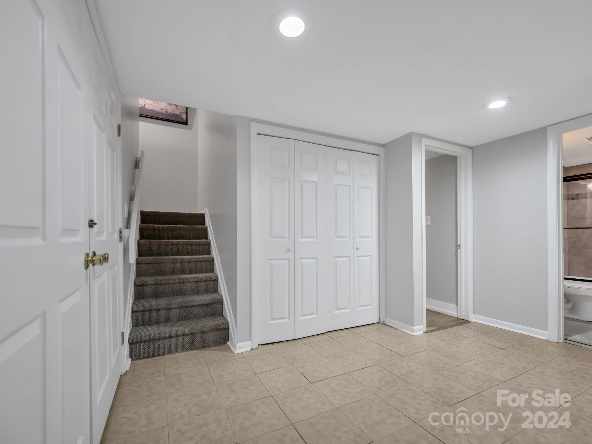 155 Greenridge Road Clover, SC 29710 - Photo 33 of 48 Gallery Image 33