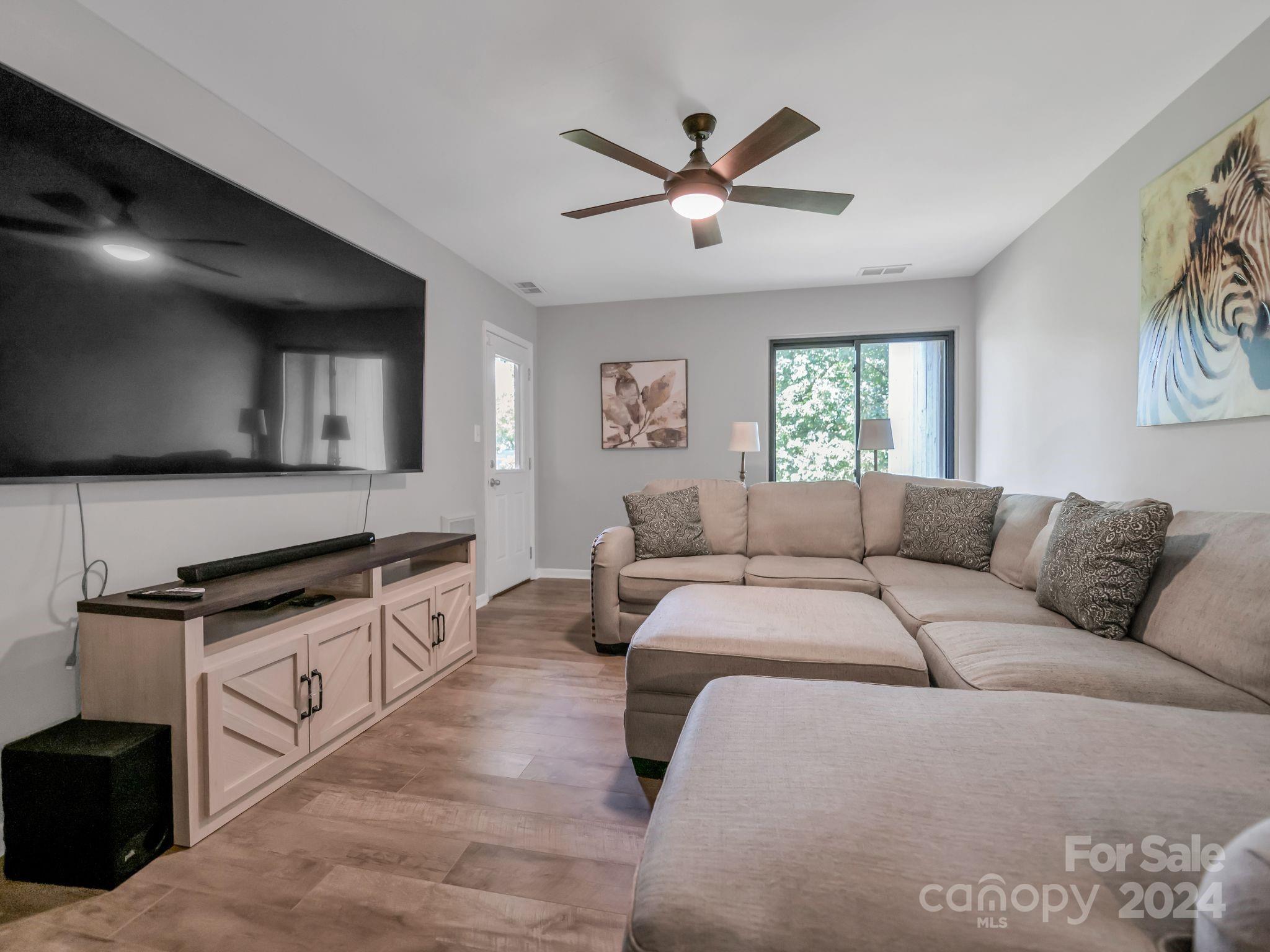155 Greenridge Road Clover, SC 29710 - Photo 34 of 48 Gallery Image 34