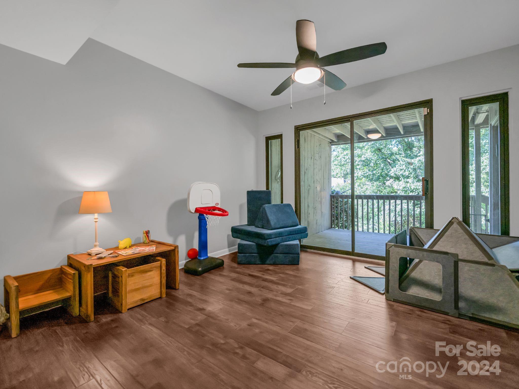 155 Greenridge Road Clover, SC 29710 - Photo 35 of 48 Gallery Image 35