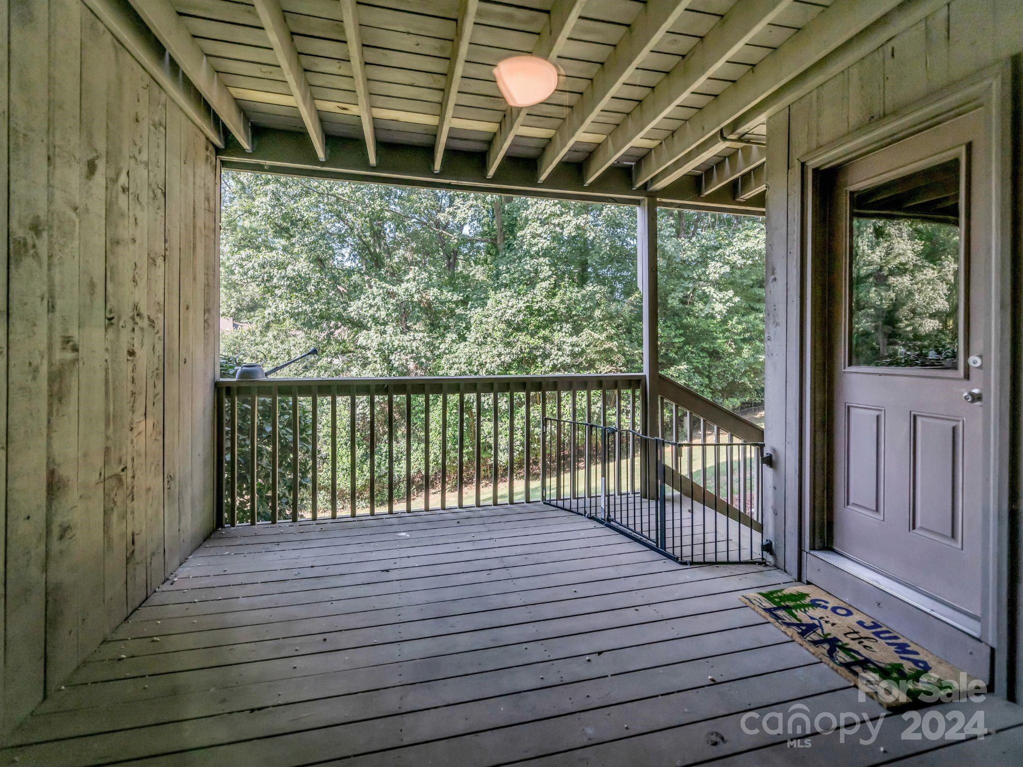 155 Greenridge Road Clover, SC 29710 - Photo 36 of 48 Gallery Image 36