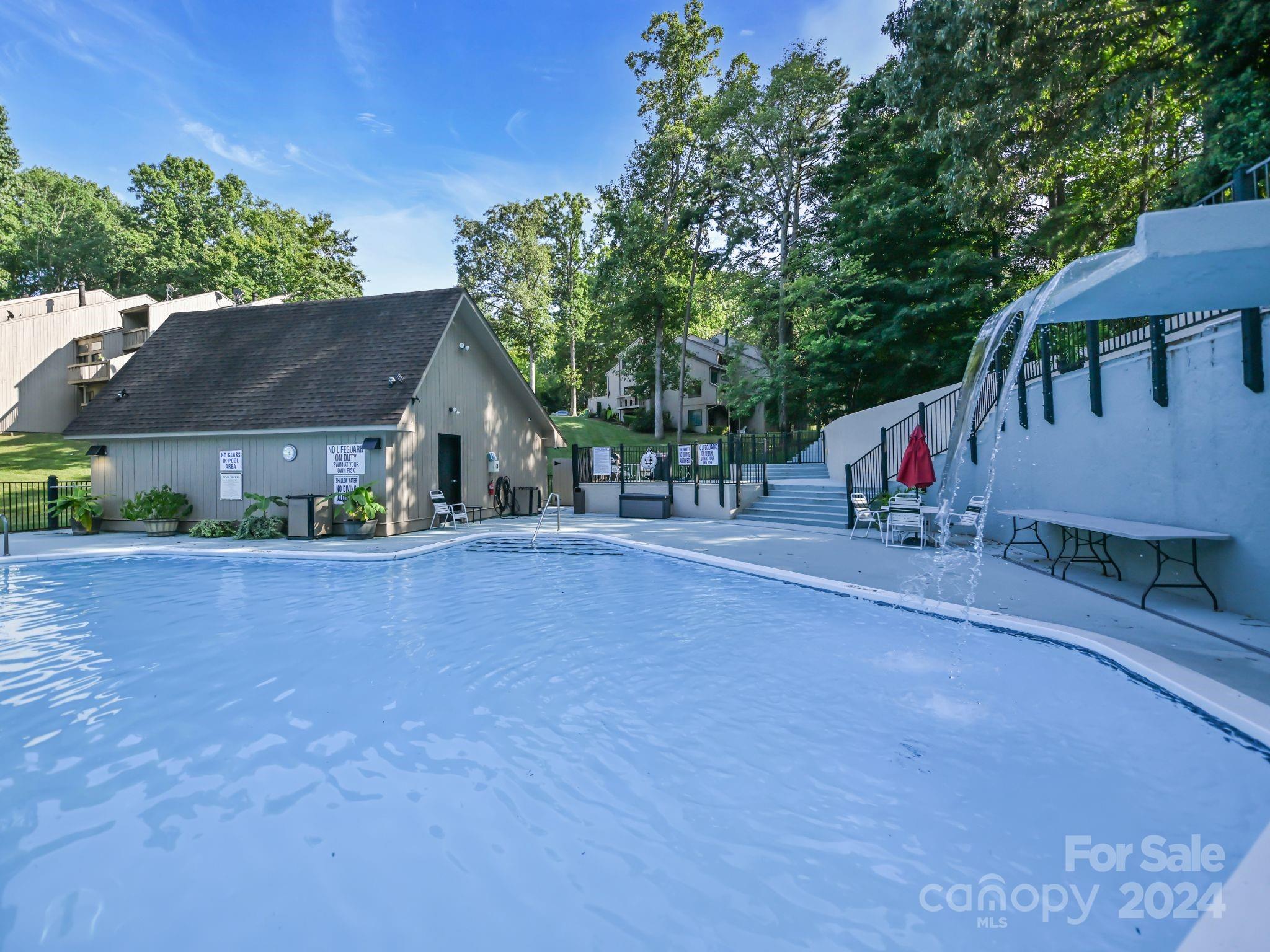 155 Greenridge Road Clover, SC 29710 - Photo 41 of 48 Gallery Image 41