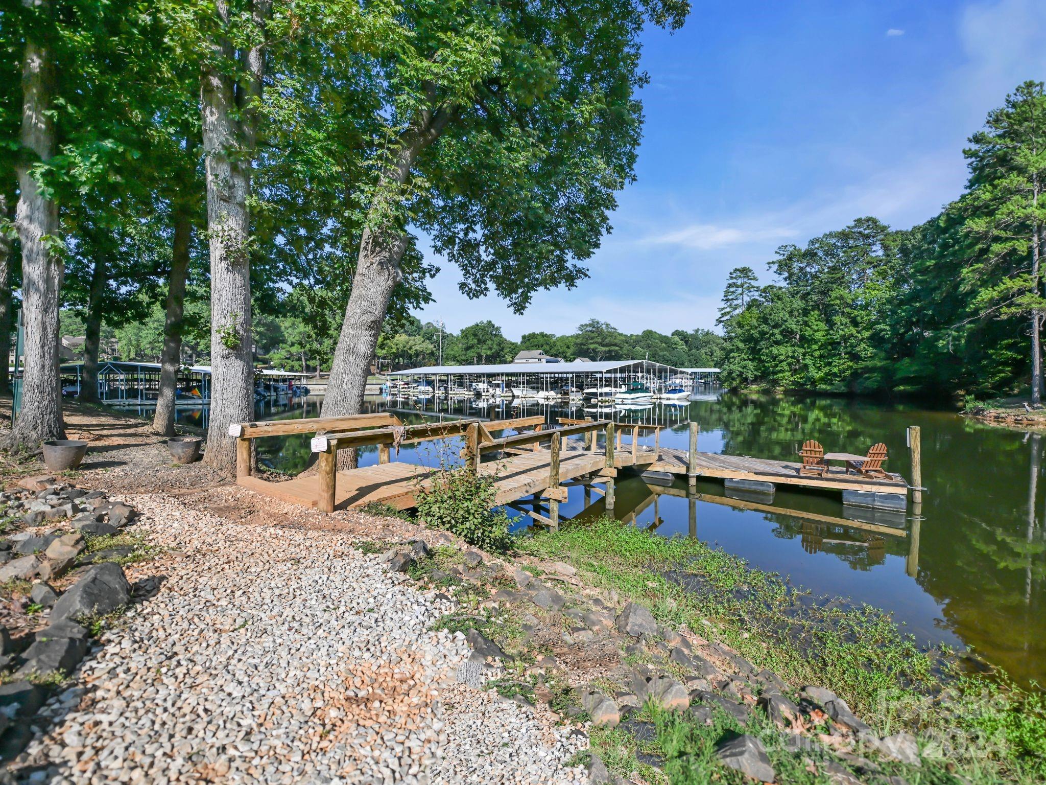 155 Greenridge Road Clover, SC 29710 - Photo 44 of 48 Gallery Image 44