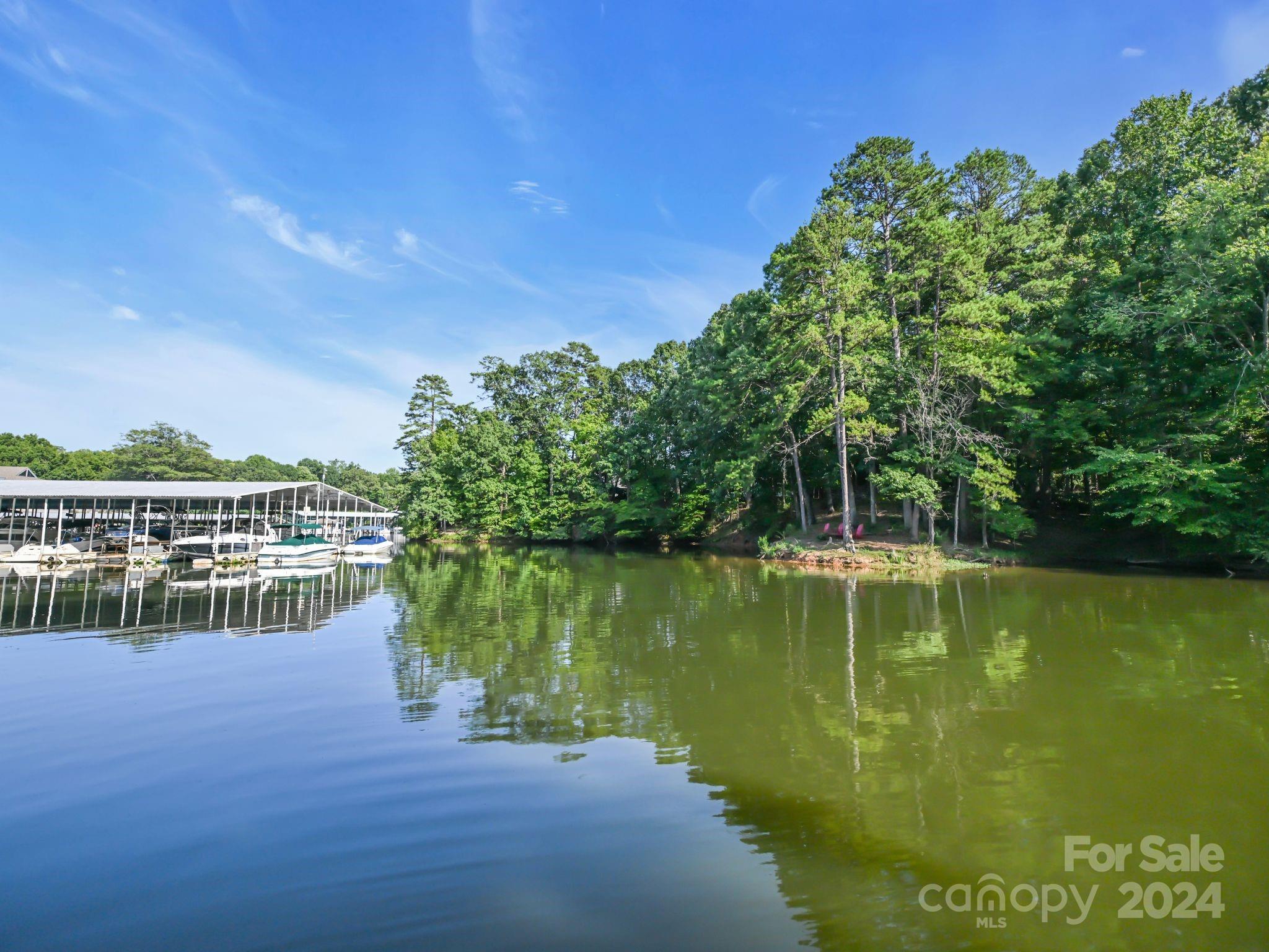155 Greenridge Road Clover, SC 29710 - Photo 45 of 48 Gallery Image 45