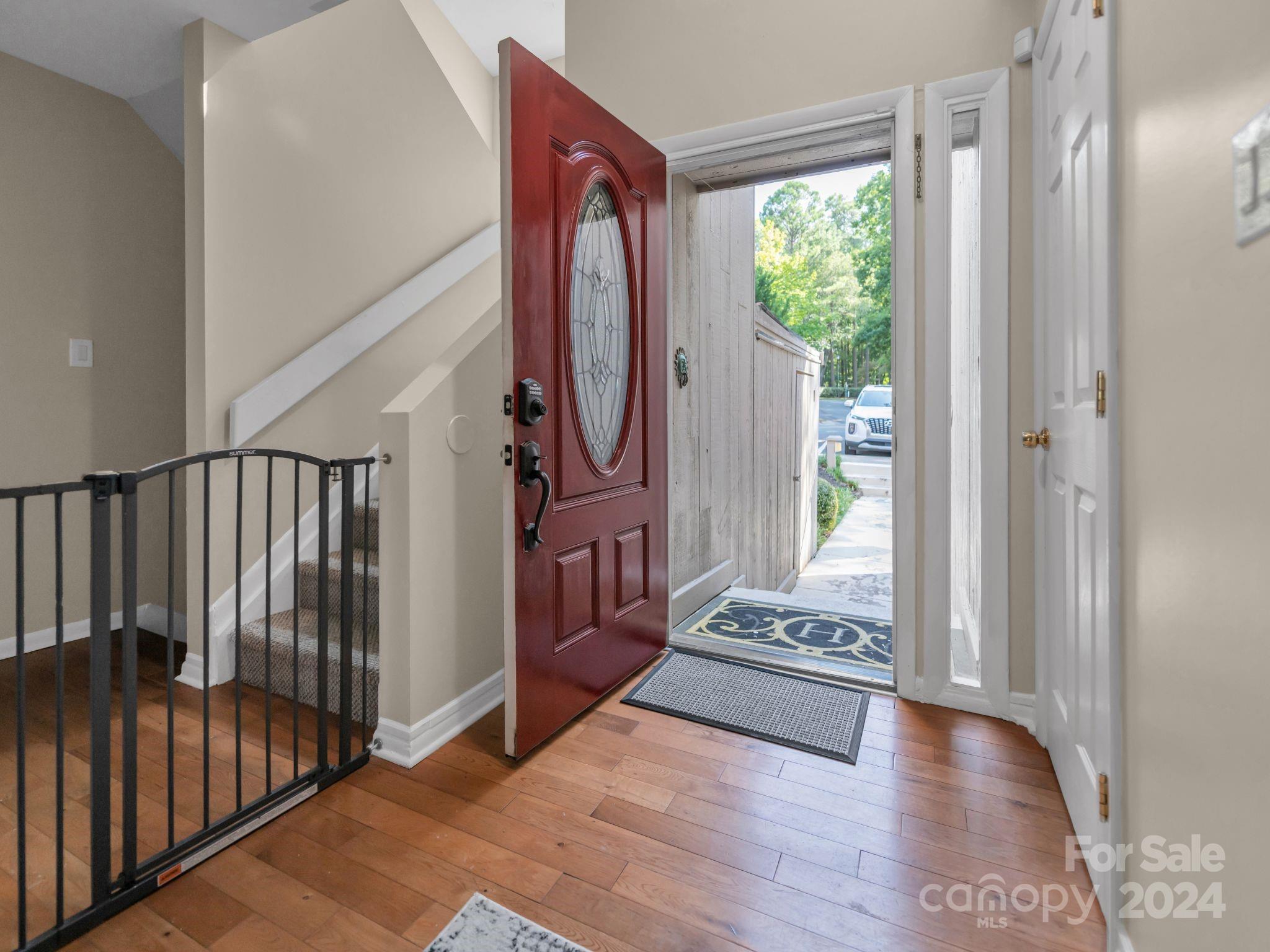 Gallery Image 6