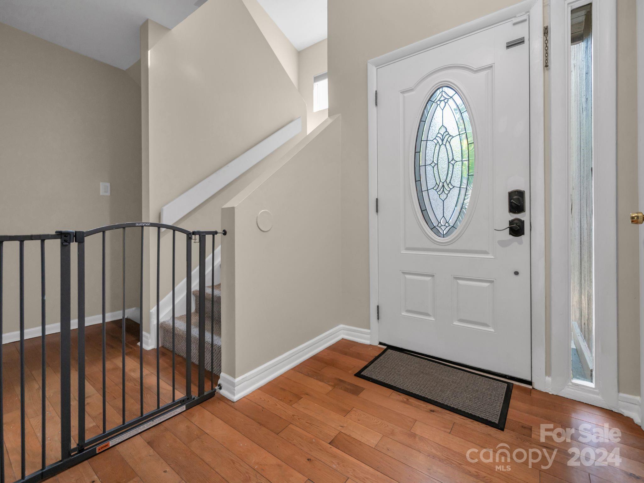 155 Greenridge Road Clover, SC 29710 - Photo 8 of 48 Gallery Image 8
