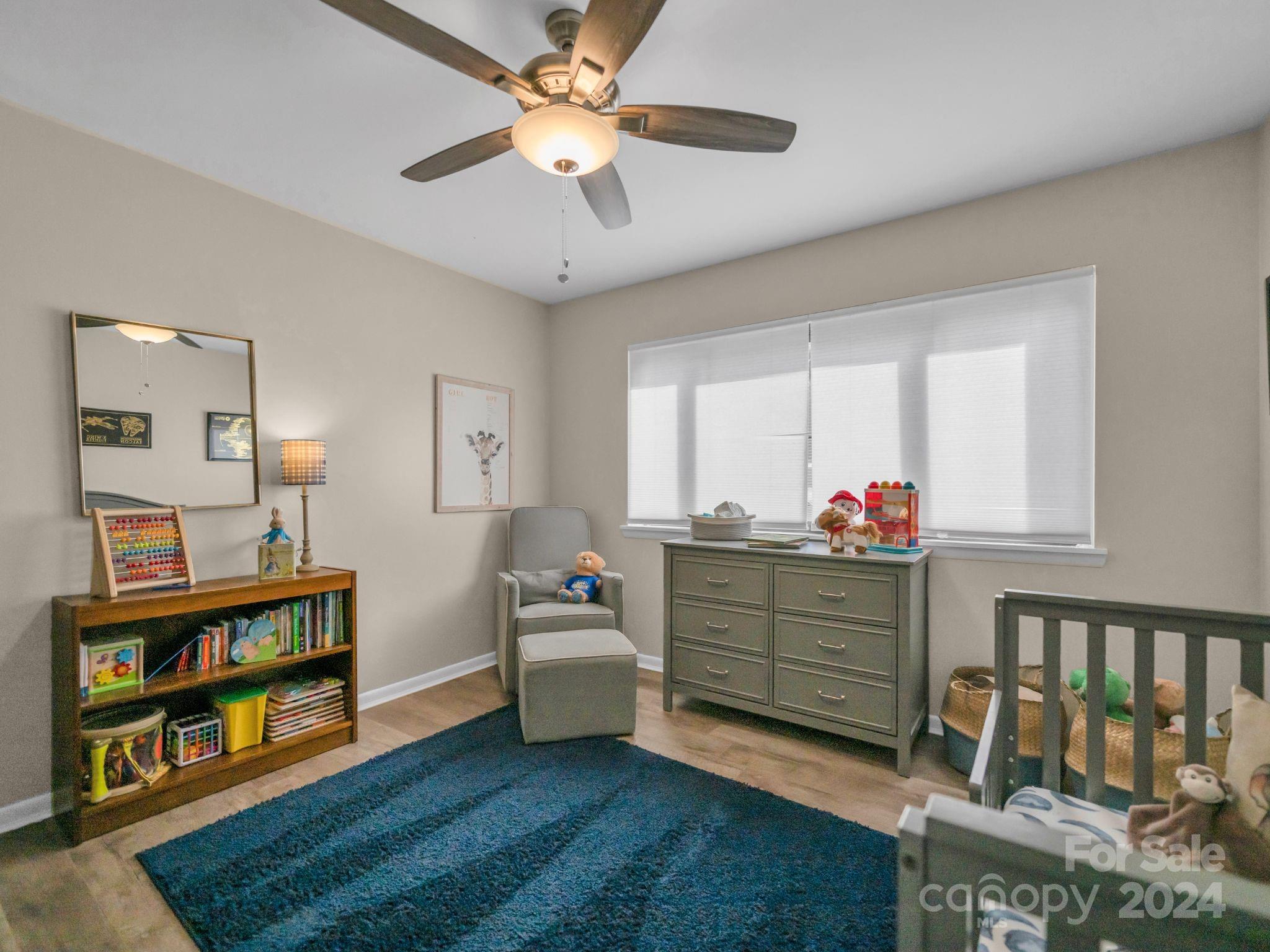 155 Greenridge Road Clover, SC 29710 - Photo 10 of 48 Gallery Image 10
