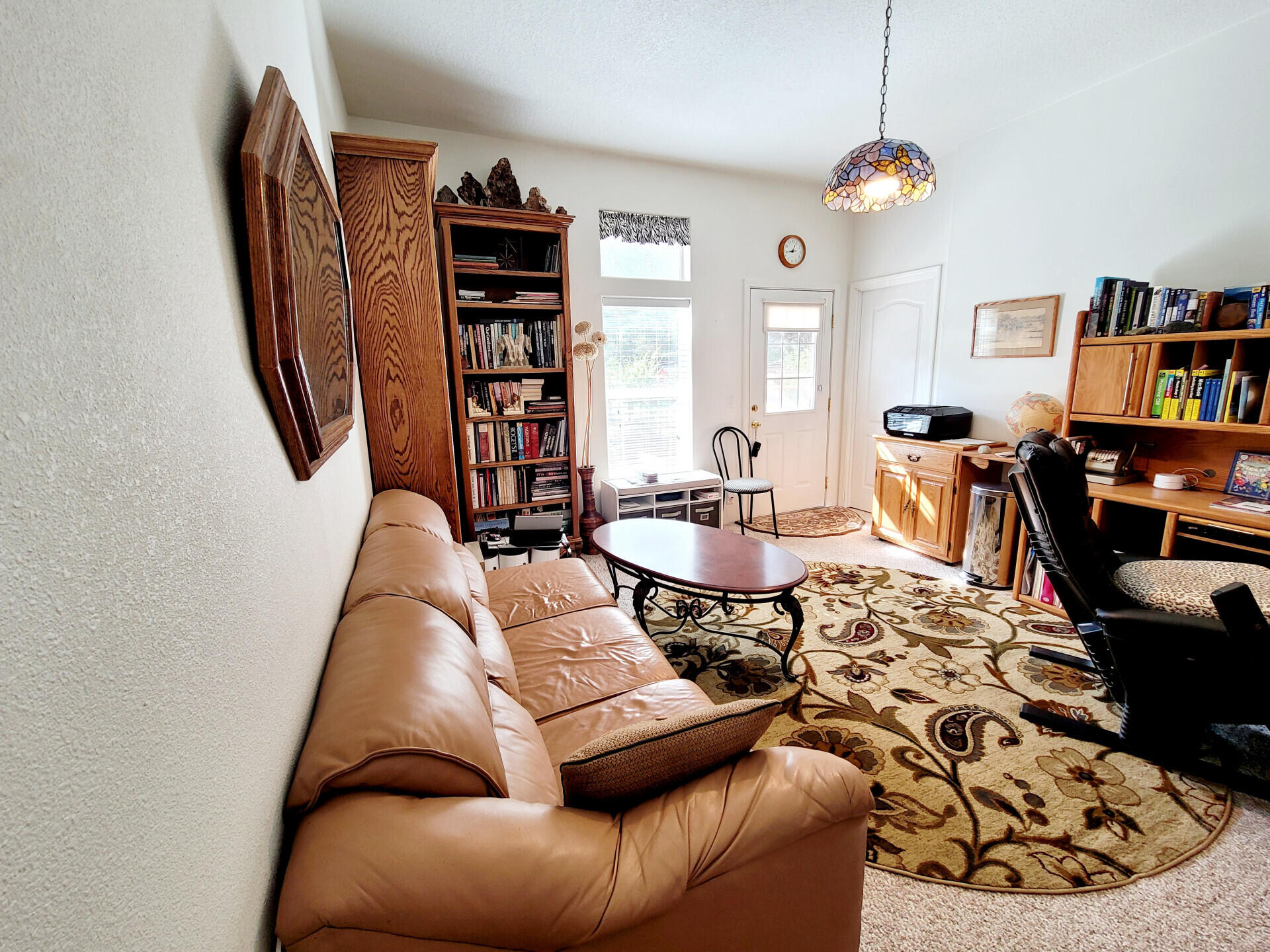 1283 Powell Creek Road Williams, OR 97544 - Photo 19 of 50 1283PowellCreekRd_18457_19