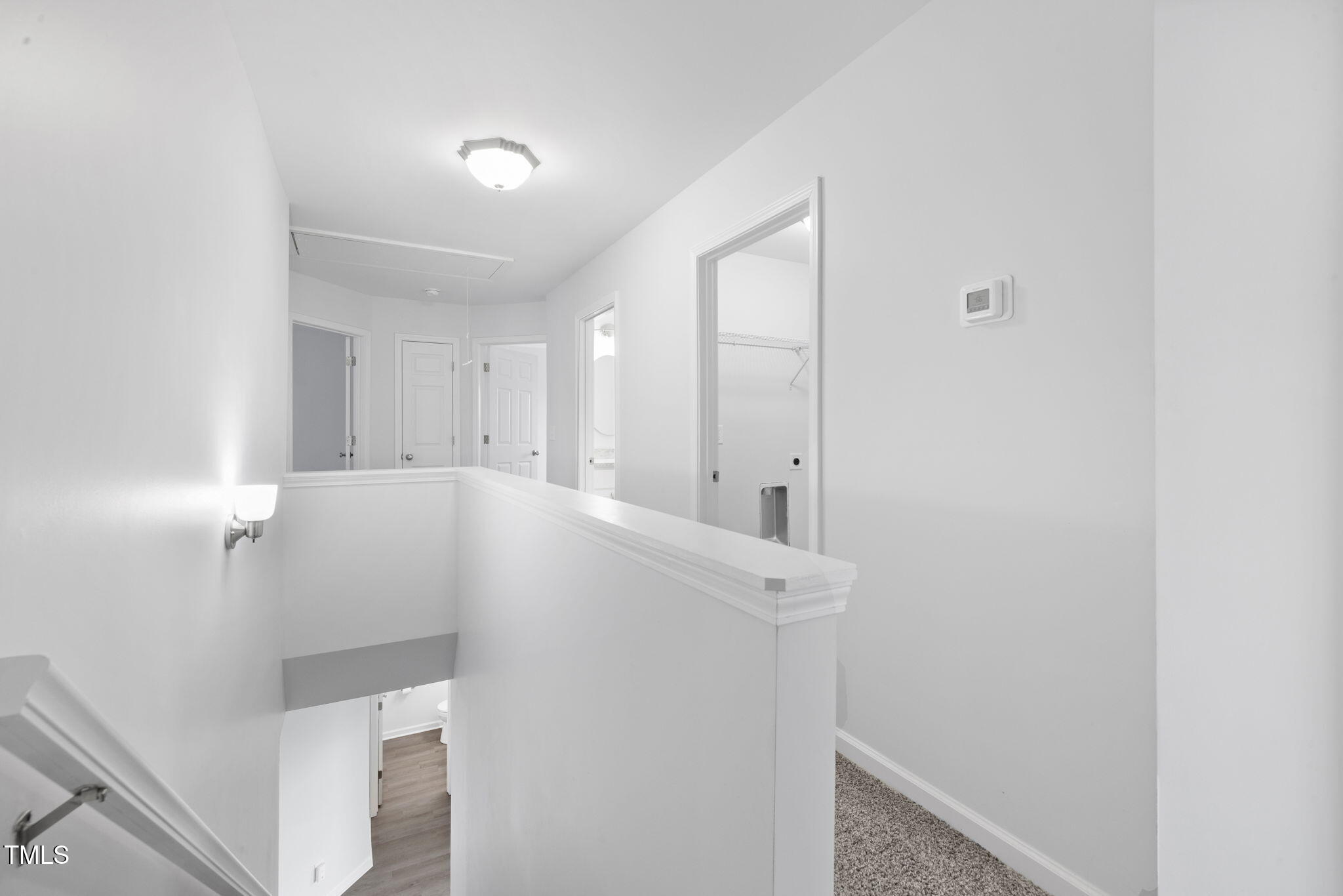 3105 Marshlane Way Raleigh, NC 27610 - Photo 29 of 49 29-web-or-mls-7K5A8944