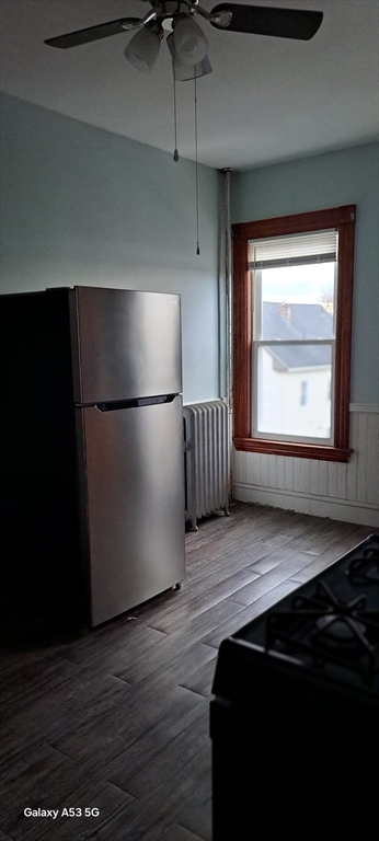 30 Pattison Street, Unit 3 Worcester, MA 01604 - Photo 12 of 25