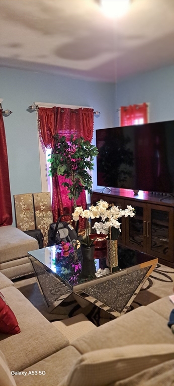 30 Pattison Street, Unit 3 Worcester, MA 01604 - Photo 13 of 25