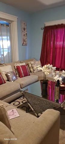 $2,500 | 30 Pattison Street, Unit 3, Worcester, MA 01604