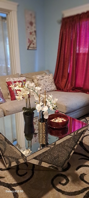 30 Pattison Street, Unit 3 Worcester, MA 01604 - Photo 15 of 25