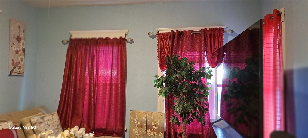 30 Pattison Street, Unit 3 Worcester, MA 01604 - Photo 16 of 25