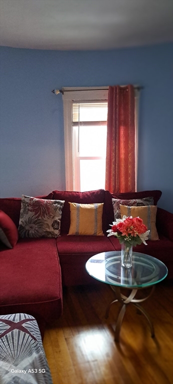 30 Pattison Street, Unit 3 Worcester, MA 01604 - Photo 18 of 25