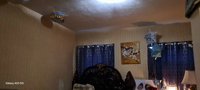 $2,500 | 30 Pattison Street, Unit 3, Worcester, MA 01604