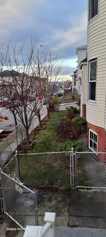 $2,500 | 30 Pattison Street, Unit 3, Worcester, MA 01604