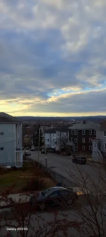 $2,500 | 30 Pattison Street, Unit 3, Worcester, MA 01604