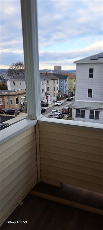 30 Pattison Street, Unit 3 Worcester, MA 01604 - Photo 7 of 25