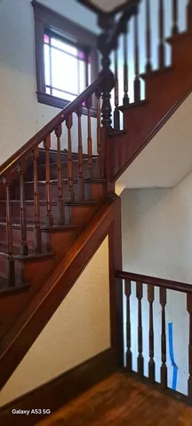 $2,500 | 30 Pattison Street, Unit 3, Worcester, MA 01604