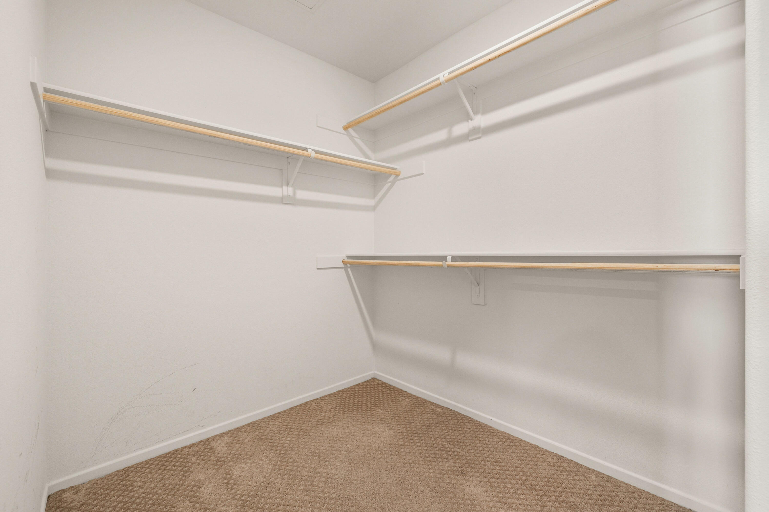 67364 Rio Plata Road Cathedral City, CA 92234 - Photo 24 of 49 a view of an empty room